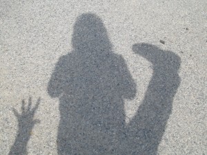 Lucka, Niky